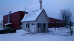 Dikaya orkhideya (ulitsa Lva Tolstogo, 40), light industry equipment