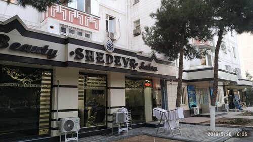 Beeg porno haqiqat taksi