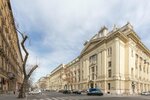 Real Apartments Zichy