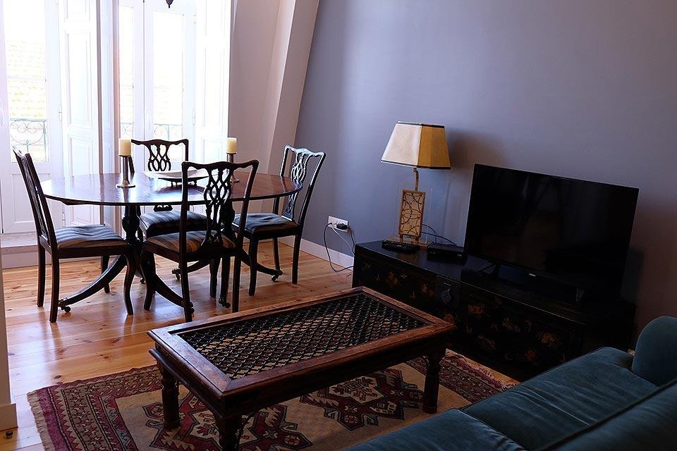 Фото Hotel Dalma Old Town