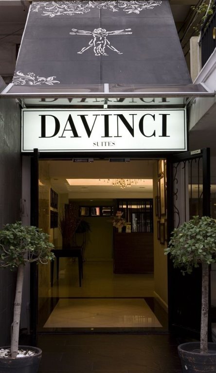 Фото Отель Aspira Davinci Sukhumvit 31