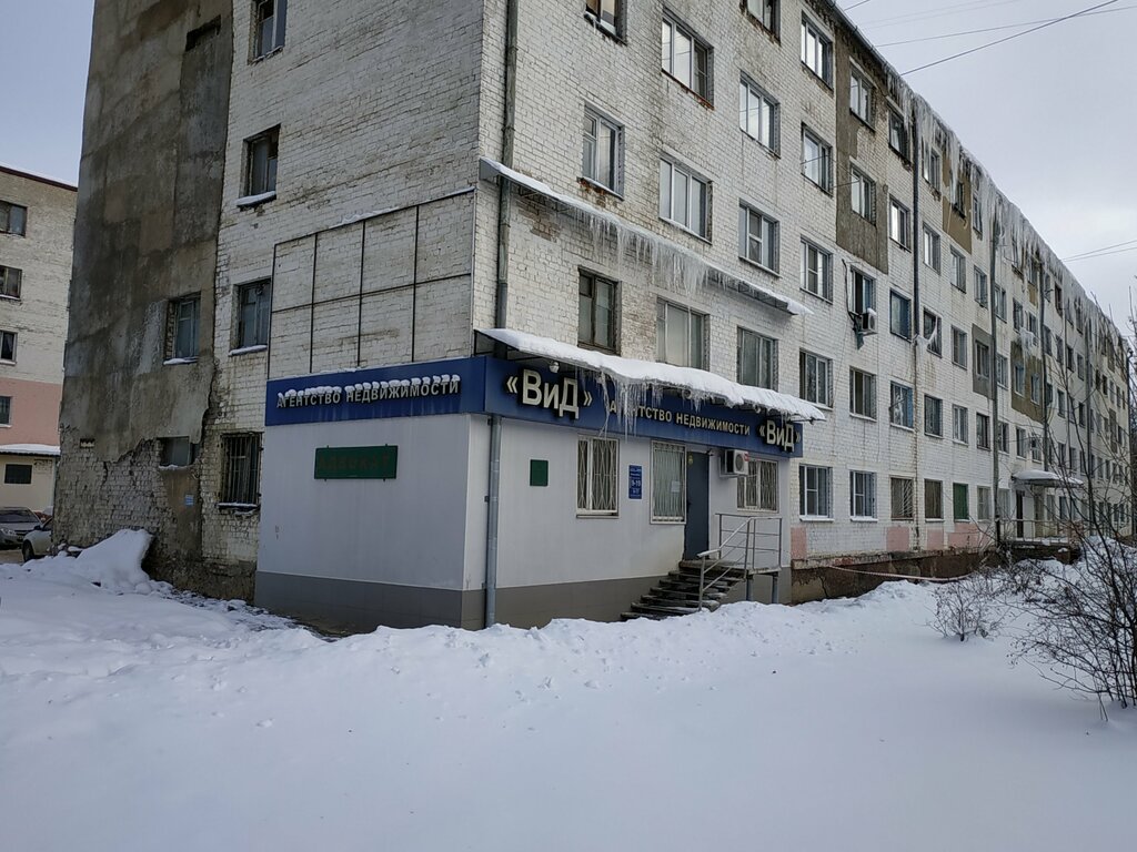 Attorney Advokat Koshelev D. A., Orel, photo