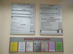 Union of Constructors of the Upper Volga (Ivana Susanina Street, 50), self-governing organization