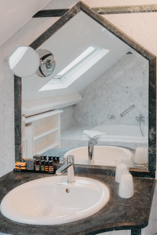 Фото Hotel Manos Premier