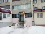 Все для волос (ulitsa Dimitrova, 14), beauty salon equipment