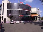 Mosanzheles (Pushkino, Moskovskiy prospekt, 54А), shopping mall