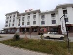 Merkuri (Islam Karimov Street, 347) ، متجر كمبيوترات