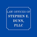 Stephen E Dunn Esq (United States, Forest, 201 Enterprise Dr Ste A), credit broker