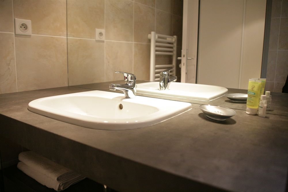 Фото Suite Affaire Cannes Vieux Port