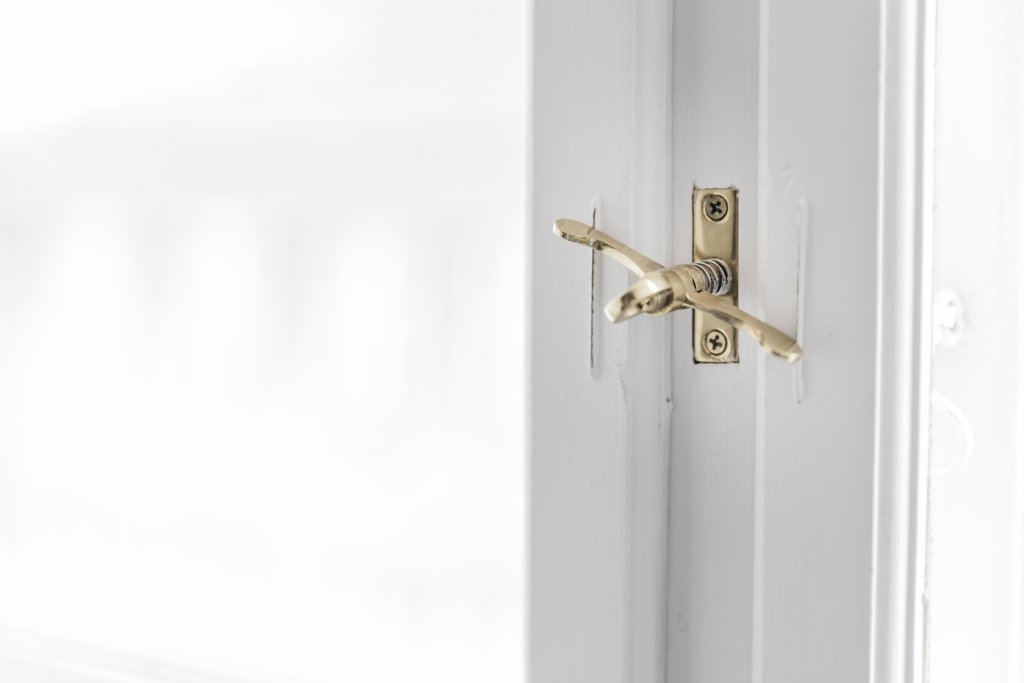 Фото Stormgade 10a