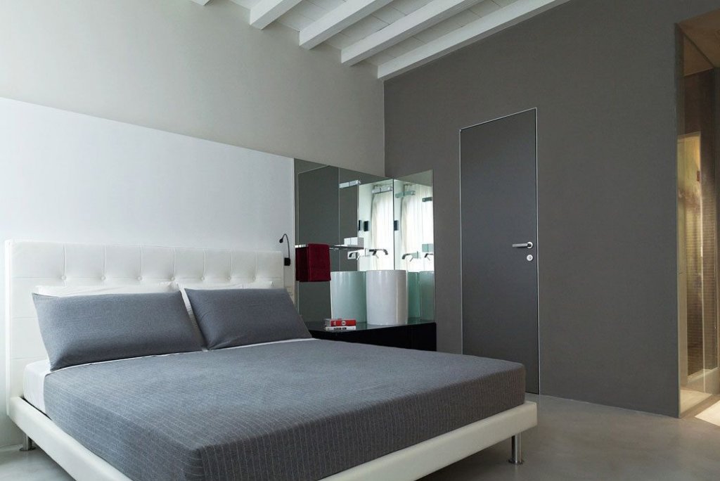 Фото Casa de Coronari