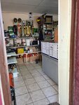 Ремонт электро и бензоинструмента (ulitsa Sverdlova, 2А), electric and gas powered tools
