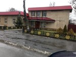 Torgovy tsentr Buda-Koshelevskogo Raypo (vulica Lienina, 50А), market