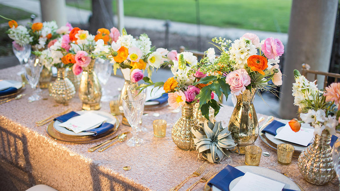 Фото Omni Las Colinas Hotel