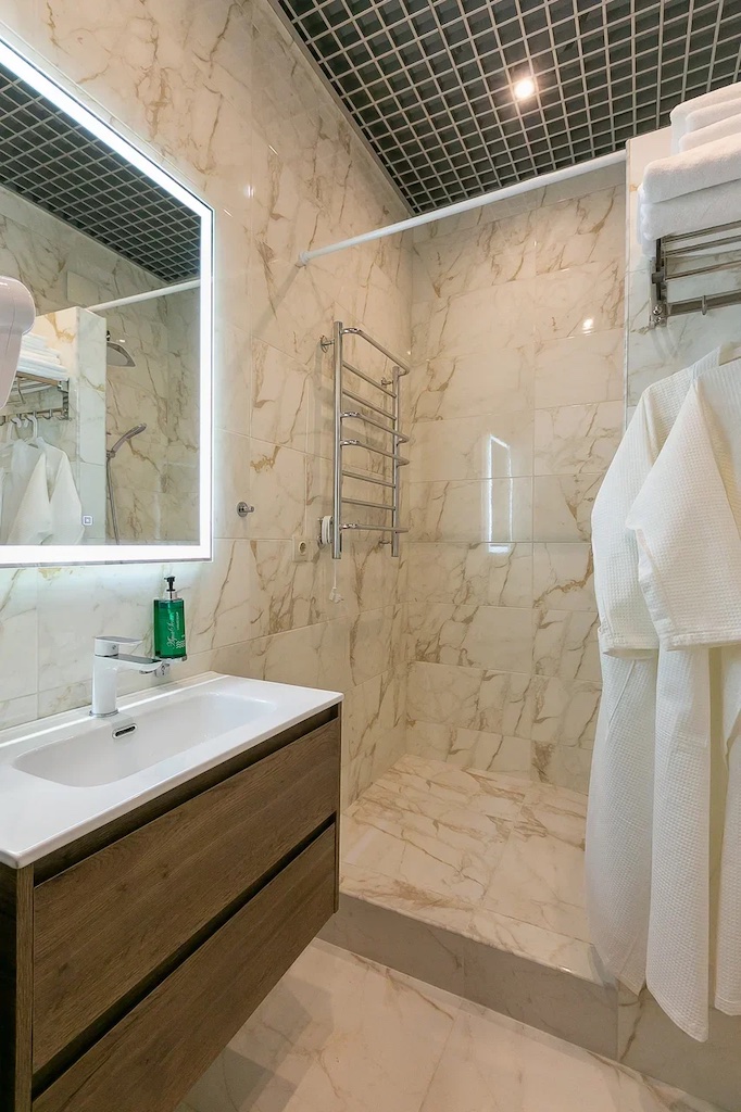 Фото Пушкин