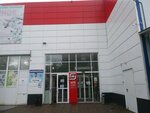 Magnit (Severo-Zapadniy Neighbourhood unit, Khruschyova Avenue, 36А), grocery