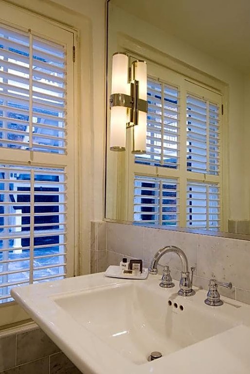 Фото Hotel Royal