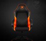 Cougar (Marshala Proshlyakova Street, 30), computer store