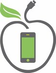 Almaphone (просп. Жибек Жолы, 85), ремонт телефонов в Алматы