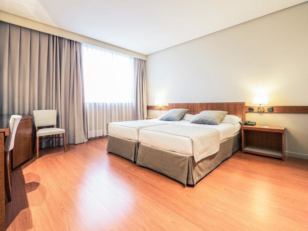 Фото 90603749475