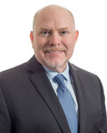 Martin Cox - Thrivent (Virginia, Fairfax County, Centreville), financial consulting