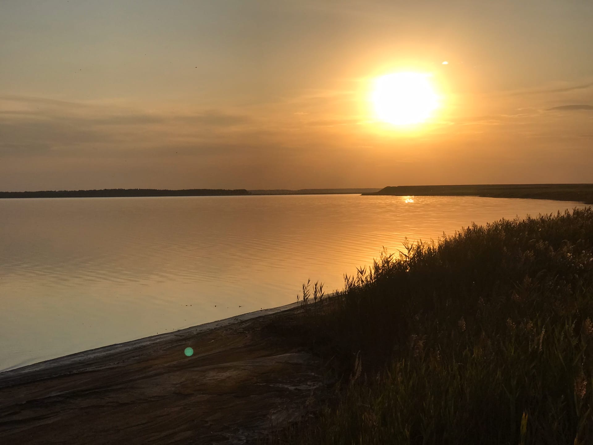 Фото Медвежий угол