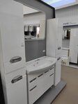 Redo (улица Жени Дерюгиной, 2), plumbing shop