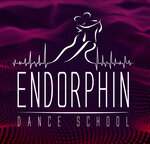 Endorphin (Novoe Poselenie Microdistrict, Gvardeyskiy Lane, 11Б), escuela de baile