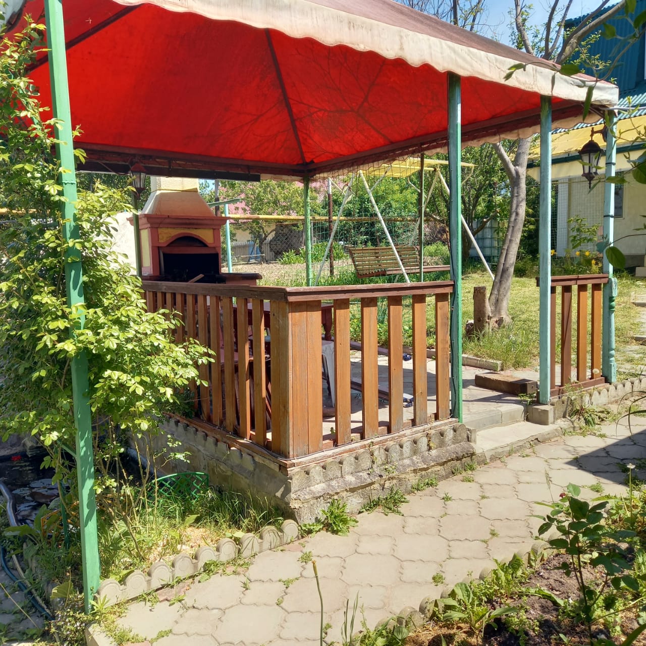 Фото НасТРОЕние