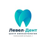 Level Dent (Gorenskiy bulvar, 1), dental clinic