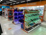 DNS (rabochiy posyolok Obukhovo, Sovetskaya ulitsa, 49), computer store