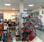 Diamtools (Proyektiruyemy proyezd № 4529, вл1А), construction tools