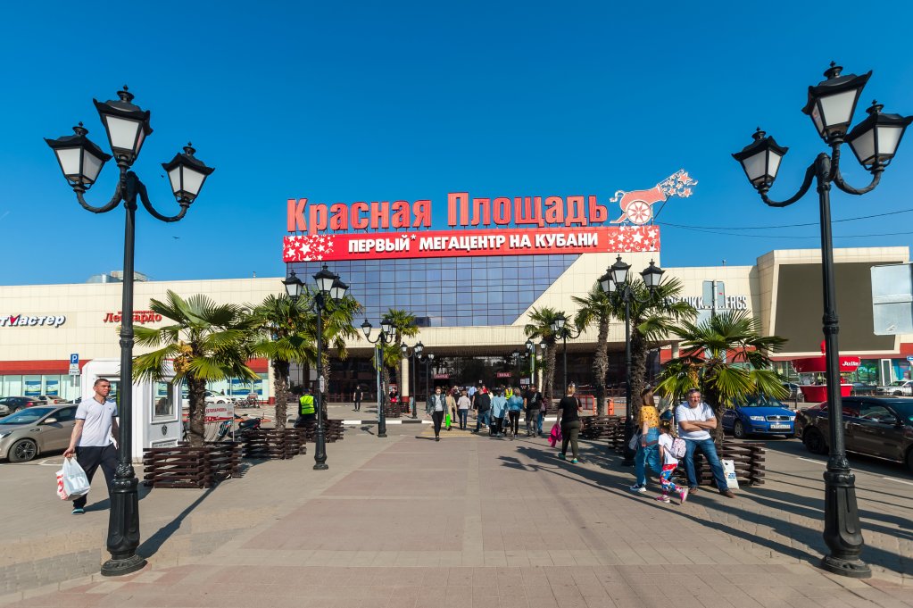 Фото АС