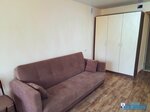 Hotel Vyazniki Komsomolskaya str 6a (Komsomolskaya ulitsa, 6А), hotel