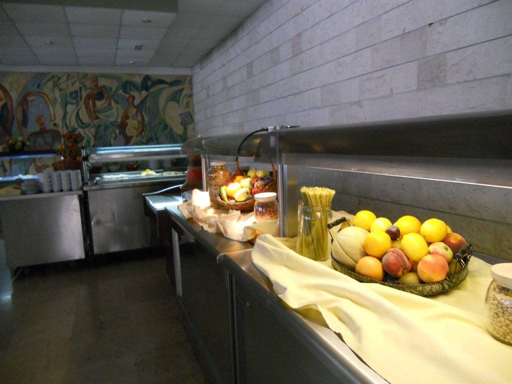 Фото Hvar Placeshotel by Valamar