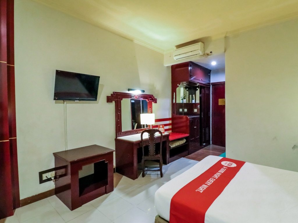 Фото Grand Populer