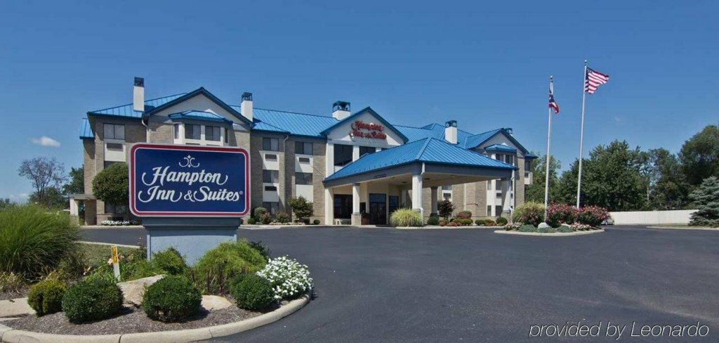 Hotel Baymont by Wyndham Port Huron, State of Michigan, photo