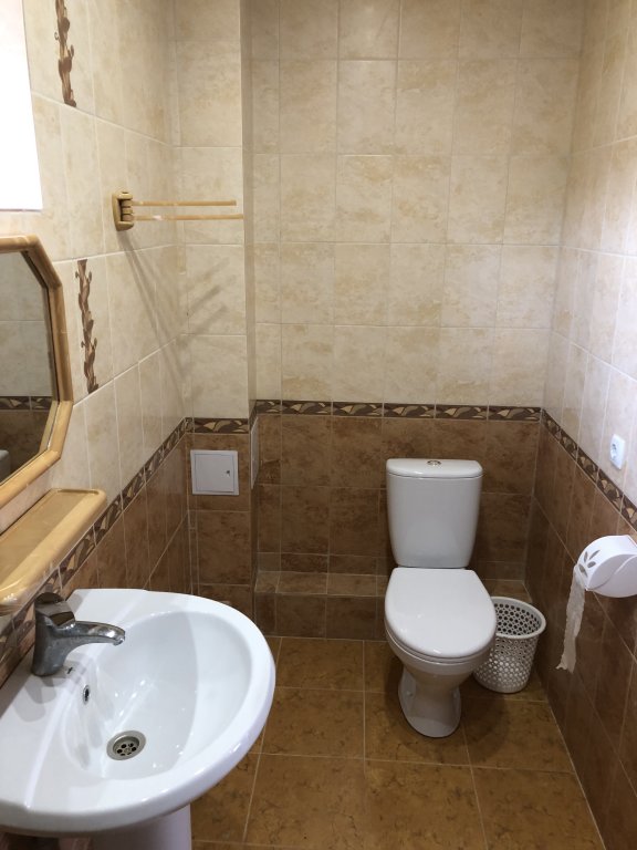 Фото Nina Sarini