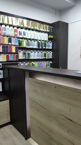 Koreyslar yapon ayollarini sikishadi