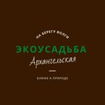 Logotipo