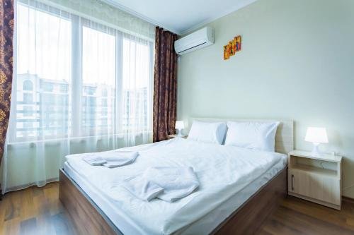 Фото Rose Gardens