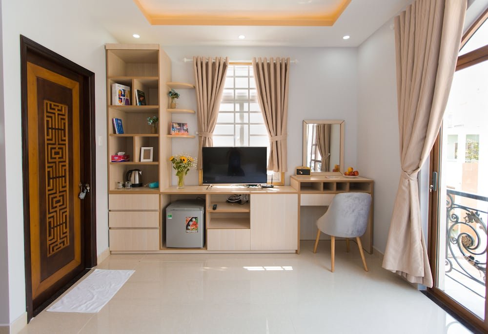 Фото Cbd Home - Home in Central - The Art