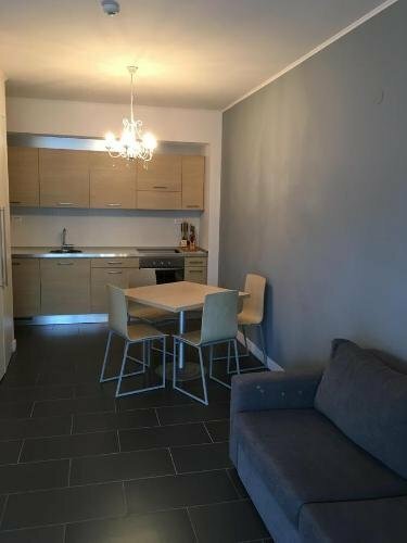 Гостиница Yoo Bulgaria Apartments