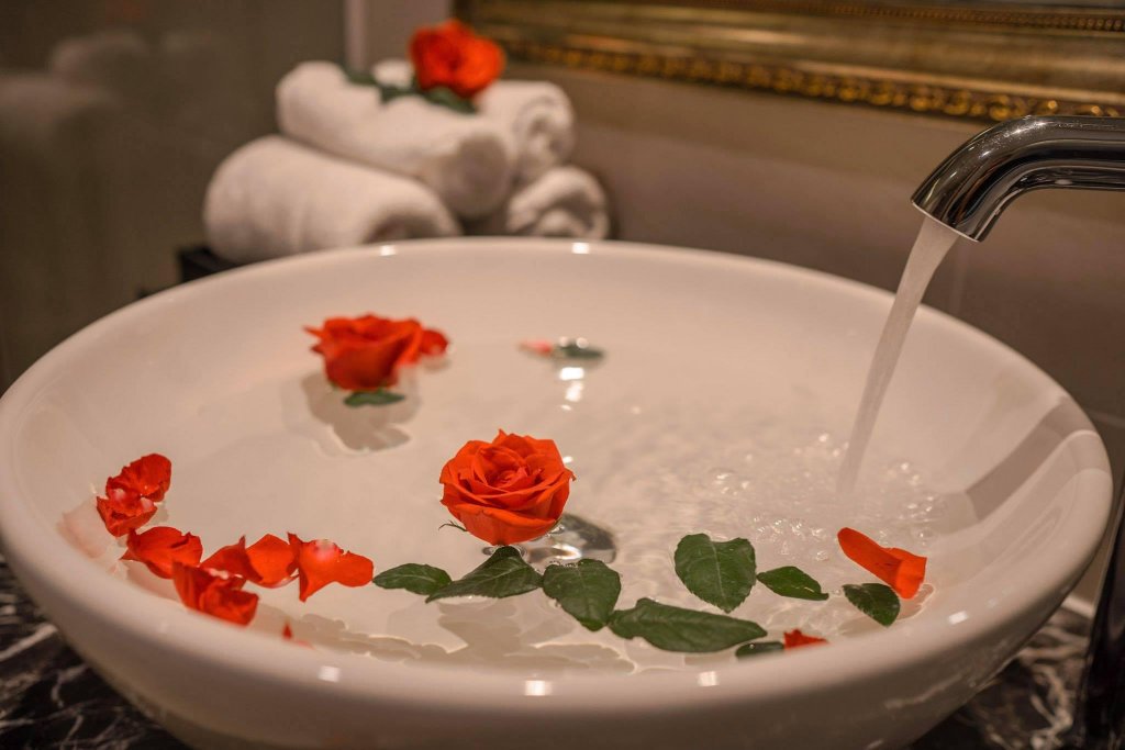 Фото Navada Beach Hotel