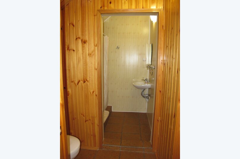 Фото Морской Прибой