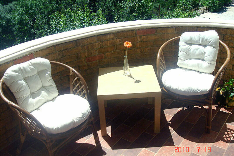 Фото Николь