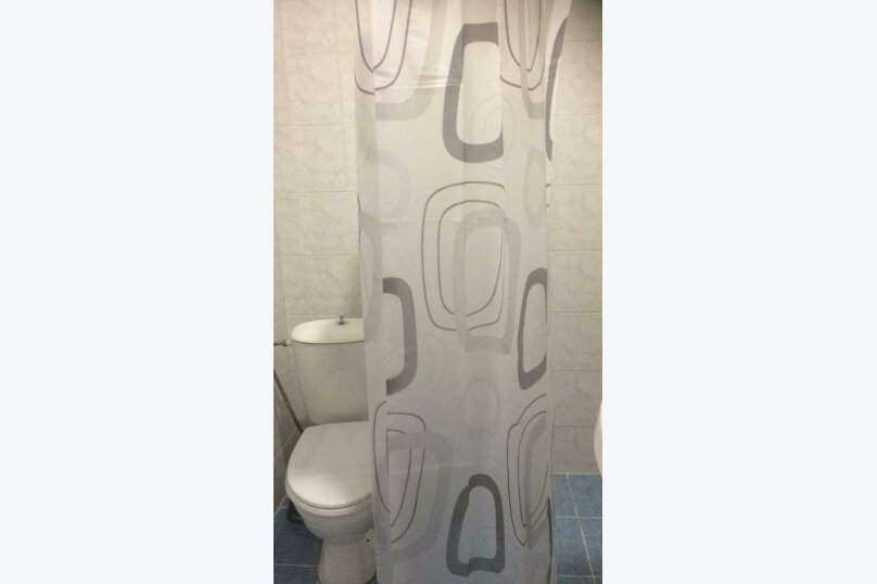 Фото Маленькая Греция