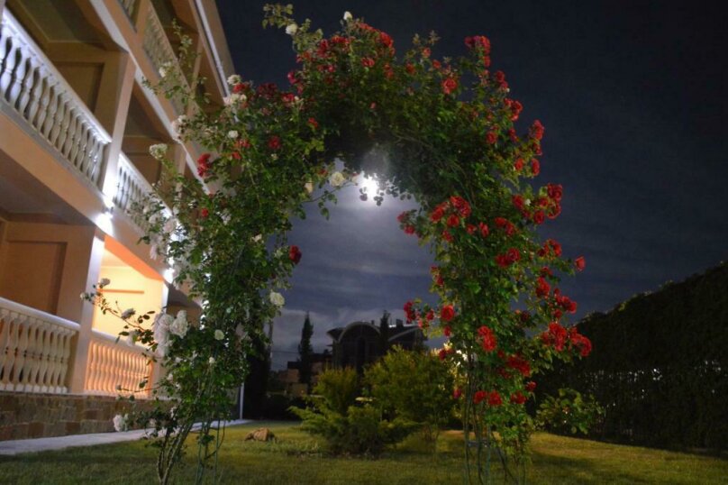 Фото Вилла Александрия