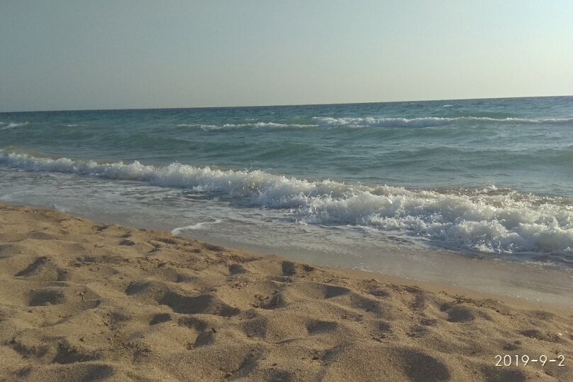 Фото Приморье