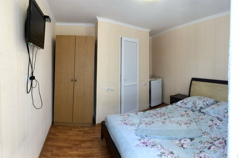 Фото Маргарита